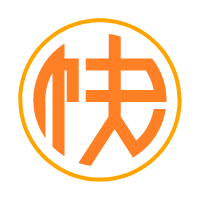 pixabay